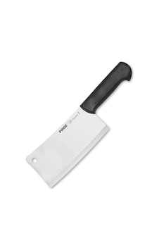 Pirge Superior Satır 20  Cm