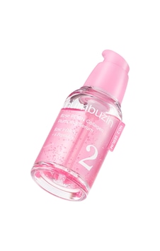 No.2 Rose Pdrn Collagen Plumping Serum - Dolgunlaştırıcı, Parlatıcı %5 Gül Pdrn, Peptitli Serum 30ml No.2 Rose Pdrn Collagen Plumping Serum - Dolgunlaştırıcı, Parlatıcı %5 Gül Pdrn, Peptitli Serum 30ml