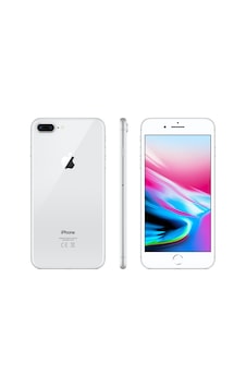 Apple İphone 8 Plus 64 Gb Cep Telefonu (Outlet Ürün) Apple İphone 8 Plus 64 Gb Cep Telefonu (Outlet Ürün)