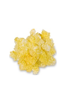 Şekeroğlu Zencefilli Polat Şekeri 500 G Şekeroğlu Zencefilli Polat Şekeri 500 G