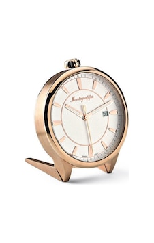 Montegrappa Fortuna Masa Saati Idfotcrw Diğer