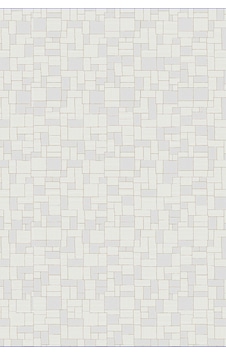 Bahariye Alora - Alora Alr05c Bej Çok Renkli Bahariye Alora - Alora Alr05c Bej Çok Renkli