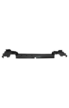 Bmw G11-lcı Radyatör Bakaliti Alt - 2018- B A51747475263 Bmw G11-lcı Radyatör Bakaliti Alt - 2018- B A51747475263