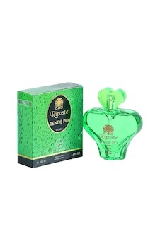 Riposte Tende Kadın Parfüm EDT 100 ML Riposte Tende Kadın Parfüm EDT 100 ML