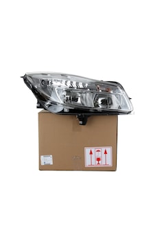 Opel İnsignia A Ön Sağ Far Psa 22831927 - Opel İnsignia A Ön Sağ Far Psa 22831927 -