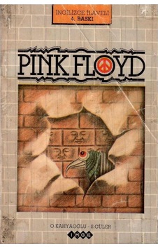 Pink Floyd - Orhan Kahyaoğlu - Sinan Güler Pink Floyd - Orhan Kahyaoğlu - Sinan Güler