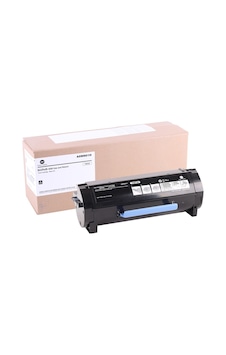 Tonersepeti Konica Minolta Tnp-40-a6wn01h Fotokopi Toner Tonersepeti Konica Minolta Tnp-40-a6wn01h Fotokopi Toner