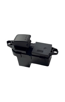 Mazda 6 2003-2007 Cam Açma Düğmesi Ön Sağ Mazda 6 2003-2007 Cam Açma Düğmesi Ön Sağ