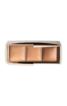 Hourglass Ambient Lighting Palette - Volume Iı Diğer
