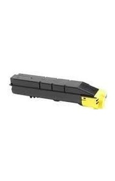 Kyocera Tk-8305 1t02lkanl0 Sarı Uyumlu,  Fotokopi Toner