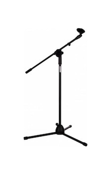 Adora MS-01 Mikrofon Standı Adora MS-01 Mikrofon Standı