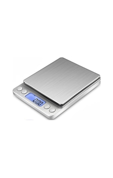 Digital Lcd Hassas Tartı-mutfak Terazisi 500gr/0.01gr Digital Lcd Hassas Tartı-mutfak Terazisi 500gr/0.01gr