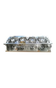Supsan H-418 Silindir Kapağı Subap Supaplı Dolu Takım R9 1400 7700715244-7702164346 Supsan H-418 Silindir Kapağı Subap Supaplı Dolu Takım R9 1400 7700715244-7702164346