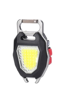 W5154 Şarjlı Ledli Anahtarlık W5154 Şarjlı Ledli Anahtarlık