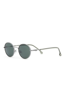 Despada Ds2486 C2 49 Unisex Güneş Gözlüğü Füme Despada Ds2486 C2 49 Unisex Güneş Gözlüğü Füme