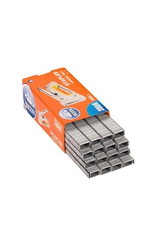 Delta 200/6 El Tabanca Teli 53/6 5000 Li Paket Delta 200/6 El Tabanca Teli 53/6 5000 Li Paket