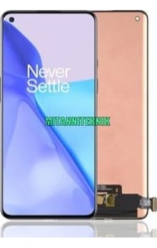 OnePlus 9 Lcd Ekran Dokunmatik