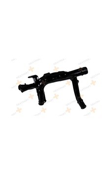 Devirdaim Su Borusu Vw Crafter 30-35 / 30-50 Amarok 2010+2022 2,0 Tdi / Bitdı 2011+ 03l121049g Nextpart Devirdaim Su Borusu Vw Crafter 30-35 / 30-50 Amarok 2010+2022 2,0 Tdi / Bitdı 2011+ 03l121049g Nextpart