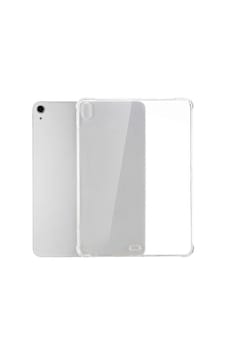İpad Air 11 2025 M3 Tablet Kılıf Köşeleri Airbagli Nitro Anti Shock Silikon Arka Kapak İpad Air 11 2025 M3 Tablet Kılıf Köşeleri Airbagli Nitro Anti Shock Silikon Arka Kapak