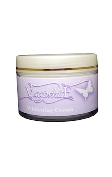 Vagıwhıte Genital Beyazlatıcı 100ml Vagıwhıte Genital Beyazlatıcı 100ml
