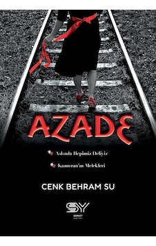 Azade / Cenk Behram Su