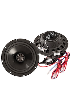 Öztürk Elektronik-dls M226