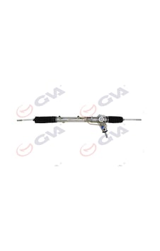 Gva 2623002 Direksiyon Kutusu Hidrolik Rot Baş Sız Fıat M131 Dogan-sahın-kartal Slx 7799432 Gva 2623002 Direksiyon Kutusu Hidrolik Rot Baş Sız Fıat M131 Dogan-sahın-kartal Slx 7799432