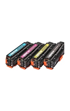 Special Kyocera Tk5370 Sarı Uyumlu Toner Special Kyocera Tk5370 Sarı Uyumlu Toner