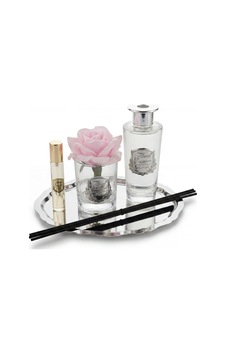 Bloom Ritual Set- Blush Bloom Bloom Ritual Set- Blush Bloom