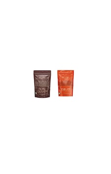 Tarihi Tadıköy Kahvesi Sıcak Lezzet Seti Sıcak Çikolata & Salep 2 X 200 Gr Diğer Tarihi Tadıköy Kahvesi Sıcak Lezzet Seti Sıcak Çikolata & Salep 2 X 200 Gr Diğer