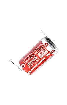 Tedar Samsung Galaxy Uyumlu A16 5g Kılıf First Silikon - Gri Najmaddin Tedar Samsung Galaxy Uyumlu A16 5g Kılıf First Silikon - Gri Najmaddin