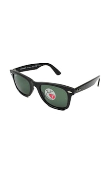 Ray-Ban Rb4340 60158 Unısex Güneş Gözlüğü Siyah