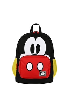 Ottonya İlkokul Çantası Mıckey Mouse Rox By Mcky Diğer Ottonya İlkokul Çantası Mıckey Mouse Rox By Mcky Diğer