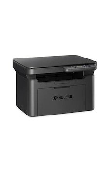 Kyocera MA2000 Çok İşlevli Lazer Yazıcı + Toner Kyocera MA2000 Çok İşlevli Lazer Yazıcı + Toner
