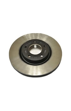 Mazda Cx-3 Ön Fren Disk 2015-2018 B45g33251a 07040645 1.5 Mazda Cx-3 Ön Fren Disk 2015-2018 B45g33251a 07040645 1.5
