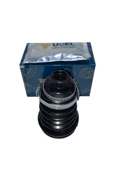 Dis Aks Ucal 10201a R9 R19 Clio Oem 7701467125 Dis Aks Ucal 10201a R9 R19 Clio Oem 7701467125