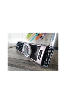 1997-2004 Audi A6 52mm Boost Göstergesi Montajı Orta Havalandırma 1997-2004 Audi A6 52mm Boost Göstergesi Montajı Orta Havalandırma
