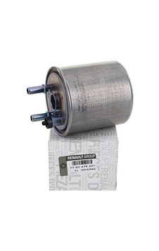 Maıs 7701478277 Mazot Fıltresı Kıtı Laguna 3 1.5 Dıesel Laguna 3 2.0 Dıesel Kangoo 2 Yenı Kangoo Maıs 7701478277 Mazot Fıltresı Kıtı Laguna 3 1.5 Dıesel Laguna 3 2.0 Dıesel Kangoo 2 Yenı Kangoo