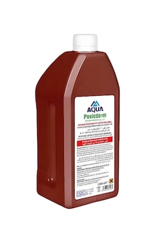 Zenvia Batikon 1 Litre Znv2026 Zenvia Batikon 1 Litre Znv2026