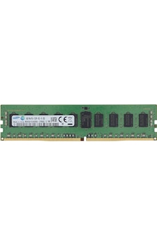 Samsung M393A1G40DB0-CPB0Q 8 GB DDR4 2133 MHz CL15 Server Ram Samsung M393A1G40DB0-CPB0Q 8 GB DDR4 2133 MHz CL15 Server Ram
