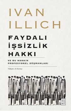 Ketebe Faydalı İşsizlik Hakkı Ketebe Faydalı İşsizlik Hakkı