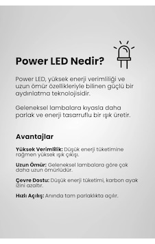 Plato Model Şık Gold Kaplama Dekoratif Modern Oturma Odası Salon Mutfak Beyaz Işık Led Sarkıt Avize Plato Model Şık Gold Kaplama Dekoratif Modern Oturma Odası Salon Mutfak Beyaz Işık Led Sarkıt Avize