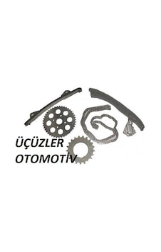 1.3 Triger Seti Doblo Albea Punto İdea Astra 55177460 1.3 Triger Seti Doblo Albea Punto İdea Astra 55177460