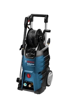 Bosch Professional GHP 5-75 X Basınçlı Yıkama Makinesi - 0600910800