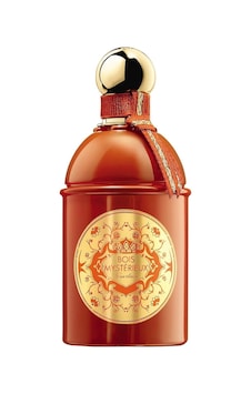 Guerlain Bois Mysterieux Unisex Parfüm EDP 125 ML Guerlain Bois Mysterieux Unisex Parfüm EDP 125 ML