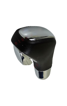 Vites Topuzu Otomatik Siyah Renault Megane Iıı Fluence Laguna Iıı Mga-942099 Diğer Vites Topuzu Otomatik Siyah Renault Megane Iıı Fluence Laguna Iıı Mga-942099 Diğer