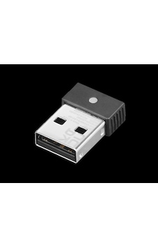 Lenovo 4xh1m80022 Usb-a Bluetooth Ses Alıcısı