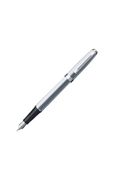 Sheaffer Prelude Dolma Kalem 340-0 Sheaffer Prelude Dolma Kalem 340-0