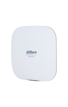 DAHUA DHI-ARA43-W2 KABLOSUZ MESAFE GENİŞLETİCİ DAHUA DHI-ARA43-W2 KABLOSUZ MESAFE GENİŞLETİCİ