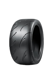 Nankang 205/45R16 87W Ar-1 Tw80 Semi-Slick Yaz Lastiği 2025 Nankang 205/45R16 87W Ar-1 Tw80 Semi-Slick Yaz Lastiği 2025